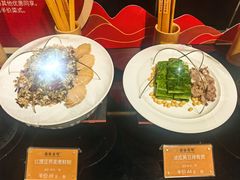 -南海渔村(珠江新城店)