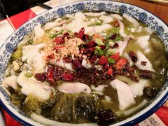 -胡桃里乐队酒馆(长春总店)