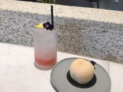 -La Porte de Paris 巴黎之门法式甜品
