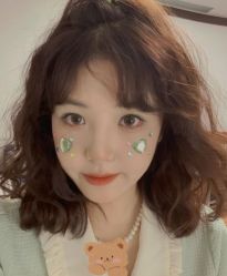 -丽时 Hair Salon