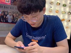 -海南宝(星耀樟宜店)