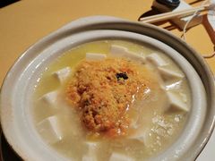 -功德林(南京西路店)