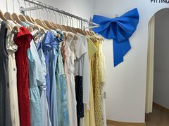 -發財24小时自助女装(黄岛店)