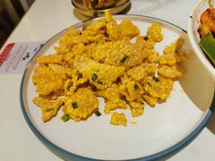 -乔阿马·江南味·驴肉香(龙湖华泾天街店)