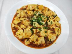 -锦粤宫·精致粤菜(深圳北站店)