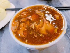 -天兴居(鲜鱼口街店)