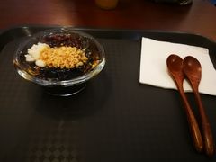 -豆爺小面(朱雀店)