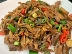 -潇湘·永州会馆(百子湾店)