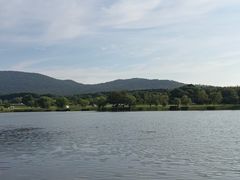 -钟山体育运动公园