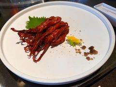 -申粤轩酒楼·三十年粤菜经典(丁香花园店)