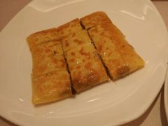 android_upload_pic-粗茶淡饭·汉口公馆(循礼门店)