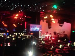 -KEZEE Music Live