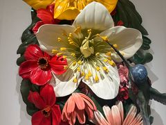 -德基艺术博物馆