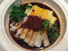 -家宴滇食记·云南家常菜