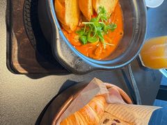 -LE COQ大公鸡小酒馆(北京首店)