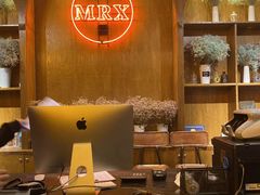 -MOJO密室逃脱(中街旗舰店)