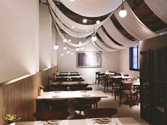 -boundaries籬苑(瑞光创意工厂-贰号院店)