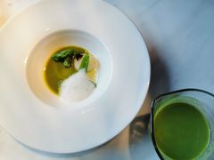 -Wei菋·Le Bistrot