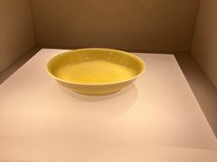 -辽宁省博物馆