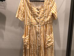 -ZARA(凯德乐峰广场店)
