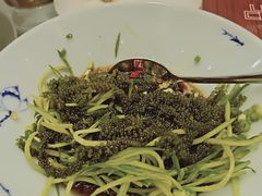 -怡情荟•海鲜青岛菜(五四广场旗舰店)
