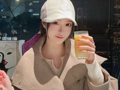 -云门锦翠(商鼎国际店)