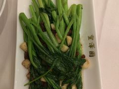 -丰泽园饭店