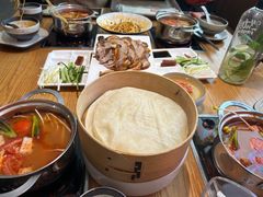 -德香苑脆皮烤鸭·经典(爱融荟城店)