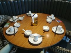 -禾珍珠家常小馆(河南博物院店)