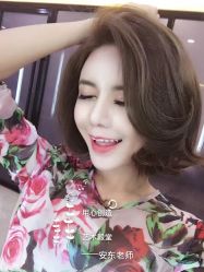 点击看大图 -17.壹柒·美学高定空间
