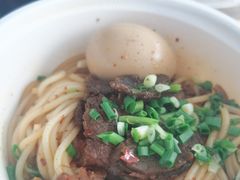 -壹德壹(锦都店)