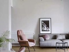 -宅天下装饰·匠心筑家(春熙店)