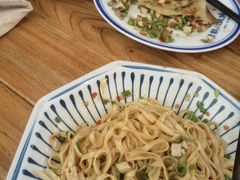 -清朝小馄饨(2号.兰溪街店)