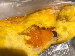 -奈雪的茶(印象城店)