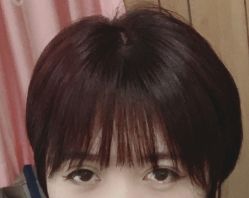 -贰伍玖造型