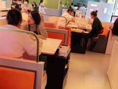 -串一火锅(赛格国际购物中心店)