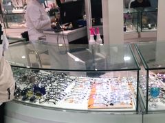 -同仁验光配镜(中心店)