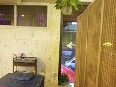 -焕醒·川派采耳(云街店)