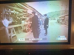 -金色印象·HiFi影音·按摩足疗PLUS(黄泥磅店)