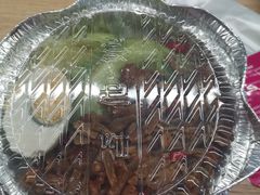 -香他她(金鹰小区店)