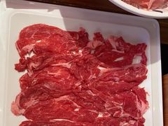 -大龙燚火锅(南山大道店)