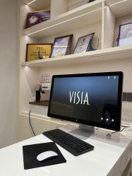 -星和深湾荟医疗美容