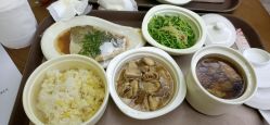 -祥馨月子会所(莞城店)