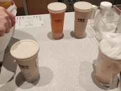 -卡旺卡(合肥北城世纪金源店)