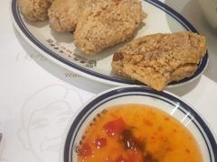 -發起人·肉骨茶(万象汇店)