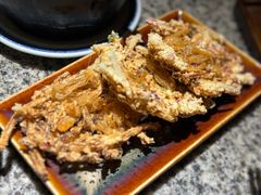 -南京大牌档(凯德1818店)