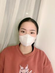 -JONMAVIN·美学