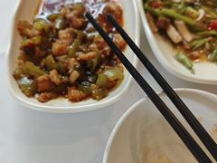 -眉州东坡(博雅店)