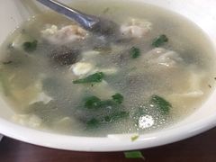-顺发拉面(长湖路店)