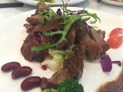 -零度空间·台湾小馆(五道口购物中心店)